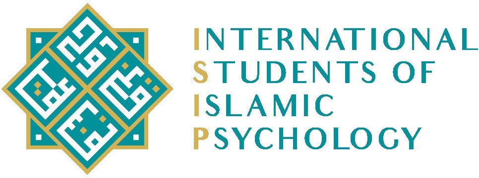 International Students of Islamic Psychology (ISIP)