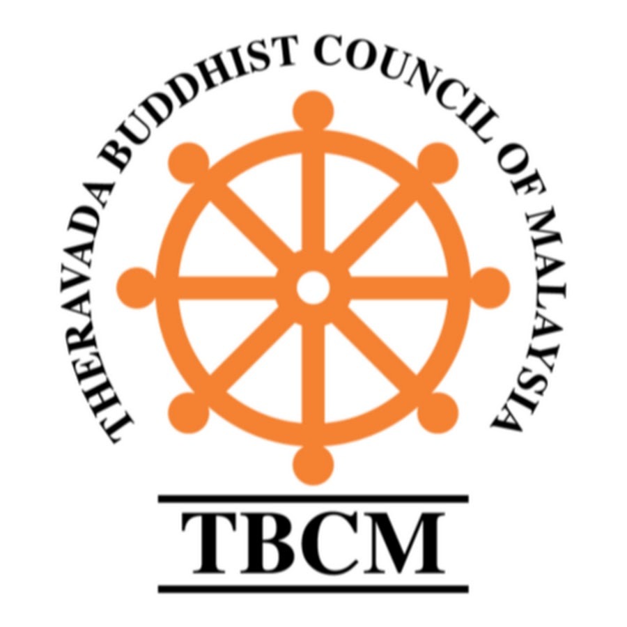 Theravada Buddhist Council of Malaysia (TBCM)