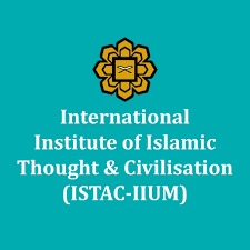 International Institute of Islamic Thought & Civilisation (ISTAC-IIUM)