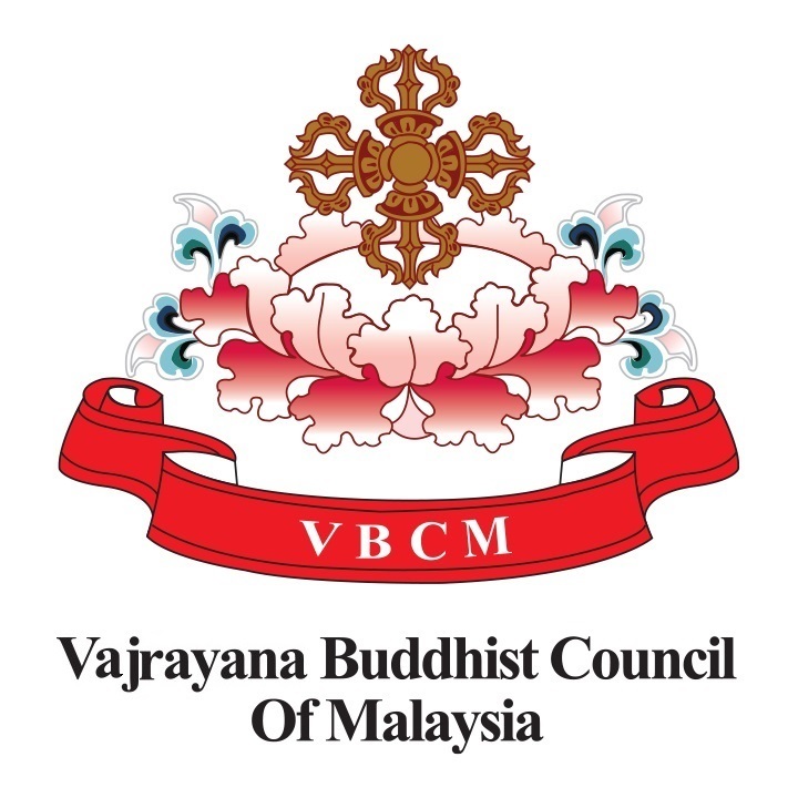 Vajrayana Buddhist Council of Malaysia (VBCM)